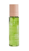 Women's Micellar Oil Cleanser, 3.4 oz/100 mL