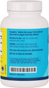 AdvoCare OmegaPlex Omega 3 Fatty Acid Dietary Supplement - 90 Softgels for Heart & Immune Support with EPA & DHA