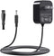 Replacement HQ840 AC/DC Adapter for Philips Norelco MG3750 Series 3000 Trimmer