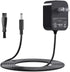 Replacement HQ840 AC/DC Adapter for Philips Norelco MG3750 Series 3000 Trimmer