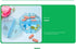 nafengldf 4 7 28 Weekly Pill Organizer Times a Day, Large Pill Dispenser Day with Extra Large Compartments, Portable