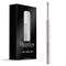 MelodySusie Cuticle Clean Nail Drill Bit, Professional Safety Carbide Under Nail Cleaner for Manicure Nail Salon