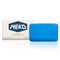Neko Germicidal Soap - 2.82 oz / 80g: Family Bar Soap, Old Traditional Recipe