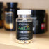 AstraGin Maximum Bioavailability Enhancer for Pre-Workout Supplements, BCAA, and Protein Powder