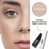 HIDE Liquid Concealer, Medium to Full Coverage for Blemishes, Under Eye Dark Circles & Scars, Oil Free, Porcelain