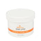 Sammons Preston Deep Prep Therapeutic Massage Cream, 8 oz, Non-Greasy Lotion for Massage Therapy,