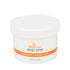 Sammons Preston Deep Prep Therapeutic Massage Cream, 8 oz, Non-Greasy Lotion for Massage Therapy,