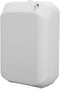 LAISANIM Essential Oil Diffuser with Bluetooth Control, 100 Days Long Lasting Diffuser, Flat/Wall