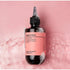 MOREMO Water Treatment Miracle 10 - 200ml Hair Treatment for Damaged Hair Care