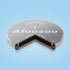 CR2032 Lithium 3V Coin Batteries, 5 Pack, Compatible with Apple Air Tag, Key Fob, Garage Door Opener