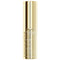 TULA Skin Care Eye Balm Gold Glow, Dark Circle Treatment, Hydrate & Brighten Undereye Area, 0.35 oz