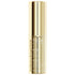 TULA Skin Care Eye Balm Gold Glow, Dark Circle Treatment, Hydrate & Brighten Undereye Area, 0.35 oz