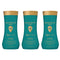 Summer's Eve Spa Daily Intimate Wash, Luxurious Cleansing Feminine Wash, Calming Chamomile