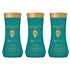 Summer's Eve Spa Daily Intimate Wash, Luxurious Cleansing Feminine Wash, Calming Chamomile