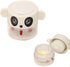 Pill Grinder yueton – Vitamin and Tablet Crusher with Container for Kids, Elder, and Pets