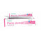 Perio Armor 1.7% HP Oral Cleansing Gel for Healthy Gums and White Smile, Boosts Whitening & Freshness, 3 oz