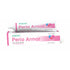 Perio Armor 1.7% HP Oral Cleansing Gel for Healthy Gums and White Smile, Boosts Whitening & Freshness, 3 oz