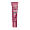 No7 Restore & Renew Multi-Action Face & Neck Serum, Anti Aging for Deep Wrinkle Repair, 0.5 Fl Oz