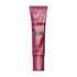 No7 Restore & Renew Multi-Action Face & Neck Serum, Anti Aging for Deep Wrinkle Repair, 0.5 Fl Oz