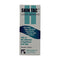 Skin tac adh, 4 oz, Skin-Tac-H