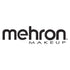 Mehron Makeup 3-D Gel - Gelatin Special Effects Makeup for Stage, Screen, Theater, Cosplay, and Halloween (8 Ounce,