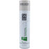Salon Grafix Professional Shaping Hair Spray, Extra Super Hold, 10 oz (Pack of 2)