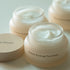 LU'PIUM Extreme Recharge Day Cream, 50ml, Korean Skin Care, Nourishing Moisturizing Anti-aging, Relieving Skin Stress
