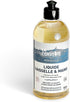 La Corvette Dishwashing & Handwashing Liquid - ECOCERT, 500ml