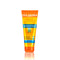 VLCC Matte Look SPF 30 Sun Screen Gel Creme, 100gm