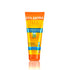 VLCC Matte Look SPF 30 Sun Screen Gel Creme, 100gm
