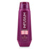 Infusium Professional Treatments Haircare, Repair & Renew Shampoo & Conditioner Set, 13.5 FL OZ Each