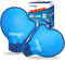 NEWGO Hand Ice Pack Gloves for Pain Relief, 2 Pack Cold Gloves for Chemotherapy and Arthritis