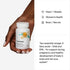 THORNE Prenatal DHA - 650 mg DHA and 200 mg EPA - Supports Baby’s Brain and Nervous System Development from Pregnancy