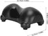 TIST Samnuerly Neck Stretcher,Ergonomic Neck Traction Device Adjustable Spine Massager Flexible Neck Support for Neck