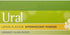 Ural 4G Effervescent Powder, 28 Sachets, Urinary Alkalinizer, Cystitis Relief