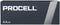 Bulk ProCell AA Batteries, 24/Box, PC1500