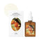 Dr.Althea Gentle Vitamin C Serum & Boosting Serum, Sensitive Skin Friendly, Even Out Skin Tone, Vegan Korean Skincare