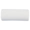 Mavis Laven Nail Art Cushion, 10 Colors Detachable Washable Soft Sponge Pillow for Salon Nail Art Accessories (White)