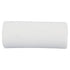 Mavis Laven Nail Art Cushion, 10 Colors Detachable Washable Soft Sponge Pillow for Salon Nail Art Accessories (White)