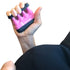 Essential Birthing and Pregnancy Comfort Device | Natural Pain Relief for Expecting Moms & Mom-to-Be