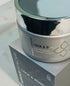 Serious Skincare Lock & Bond 24-Hour Moisture Retention Face Cream, Intense Hydration for Normal to Dry Skin, 1.7 oz