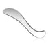 Yiodauh 3 Set Scraping Massage Tool Muscle Fascia Knife Multi-Functional Release Massage Exercise Scraping Gym