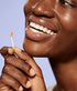 StriVectin Advanced Hydration Hyaluronic Acid Serums and Creams for Moisturizing, Glowing Skin