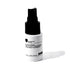 Number 4 Super Comb & Protect Mini Leave In Conditioner Spray, 1.45 oz Heat Protectant for Hair