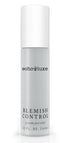 Quick Clear Blemish Control Acne Spot Treatment, Drying Lotion for Face, Back, Chest