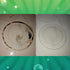 All-Purpose Cleaning Pressure Washer Detergent Soap - 1 Gallon