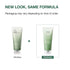 ANUA Heartleaf Quercetinol Pore Deep Cleansing Foam, Facial Cleanser, for Double Cleansing, BHA, Hyaluronic Acid, Glycerin, Face Wash, Blackhead Remover, Korean Skincare (150ml/50 fl.oz.)