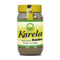 BASIC AYURVEDA Karela Powder, 7.05 Oz (200g), Organic Bitter Melon