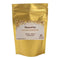 Rhassoul Clay (Ghassoul Clay) 1/2 Lb - Detoxifying Moroccan Lava Clay for Hair & DIY Natural Facial