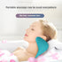 Magik 1-2 Pack (2 Pack) Cervical Neck Stretcher Pain Relief Shoulder Relaxer Muscle Massager